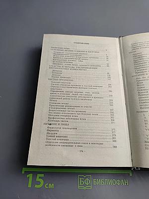 Целительные силы