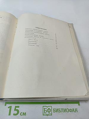 Ежегодник КИНО 1961