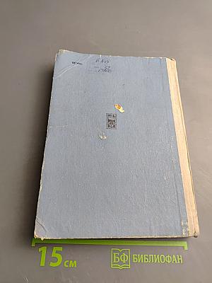 Женщина в море