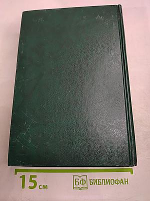 Хитроумный идальго Дон Кихот Ламанчский. Часть вторая