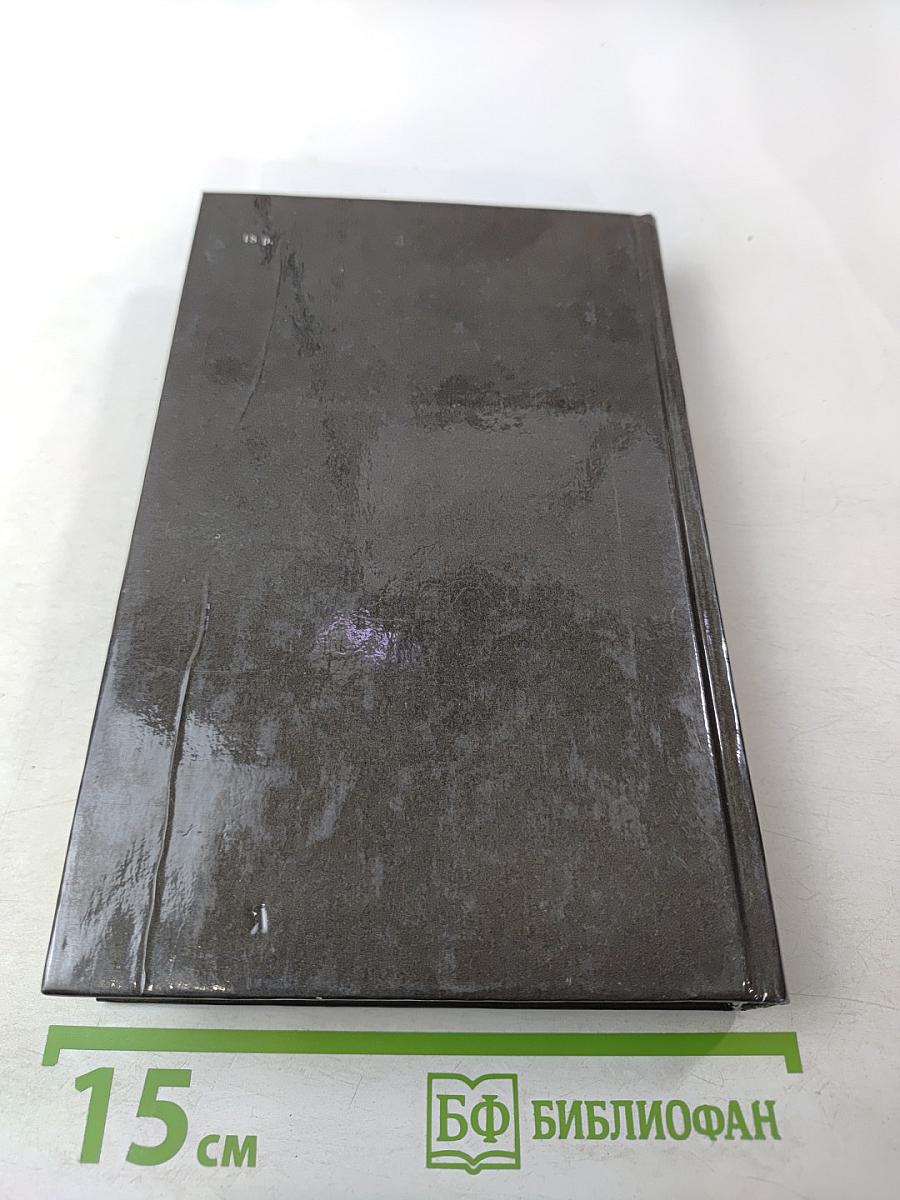 Стальной прыжок