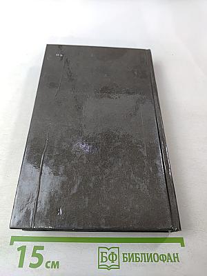 Стальной прыжок