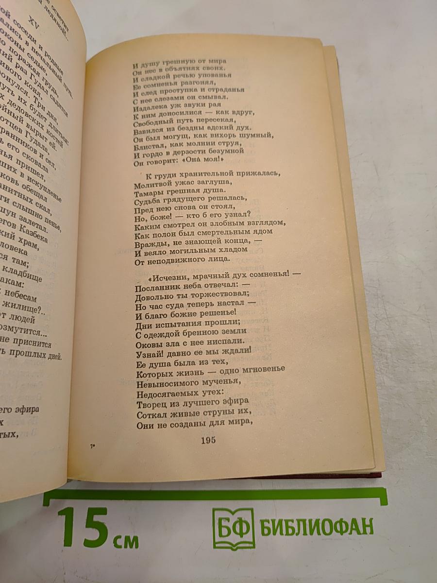Книга для ученика и учителя. М. Лермонтов. Стихотворения, поэмы, Герой нашего времени. Критика и комментарии. Темы и развернутые планы сочинений. Материалы для подготовки к уроку