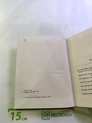 Витражных дел мастер