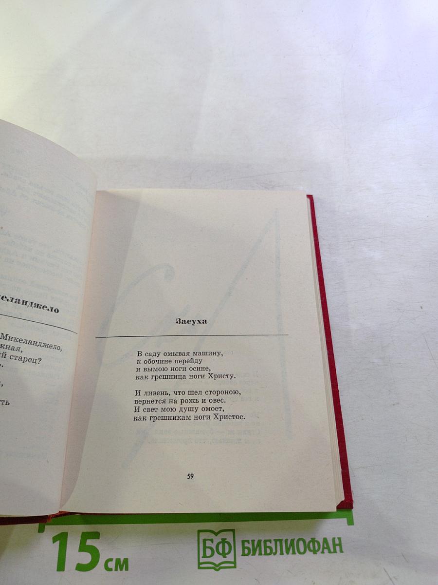 Витражных дел мастер