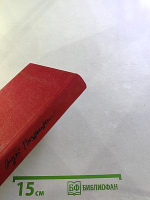 Витражных дел мастер