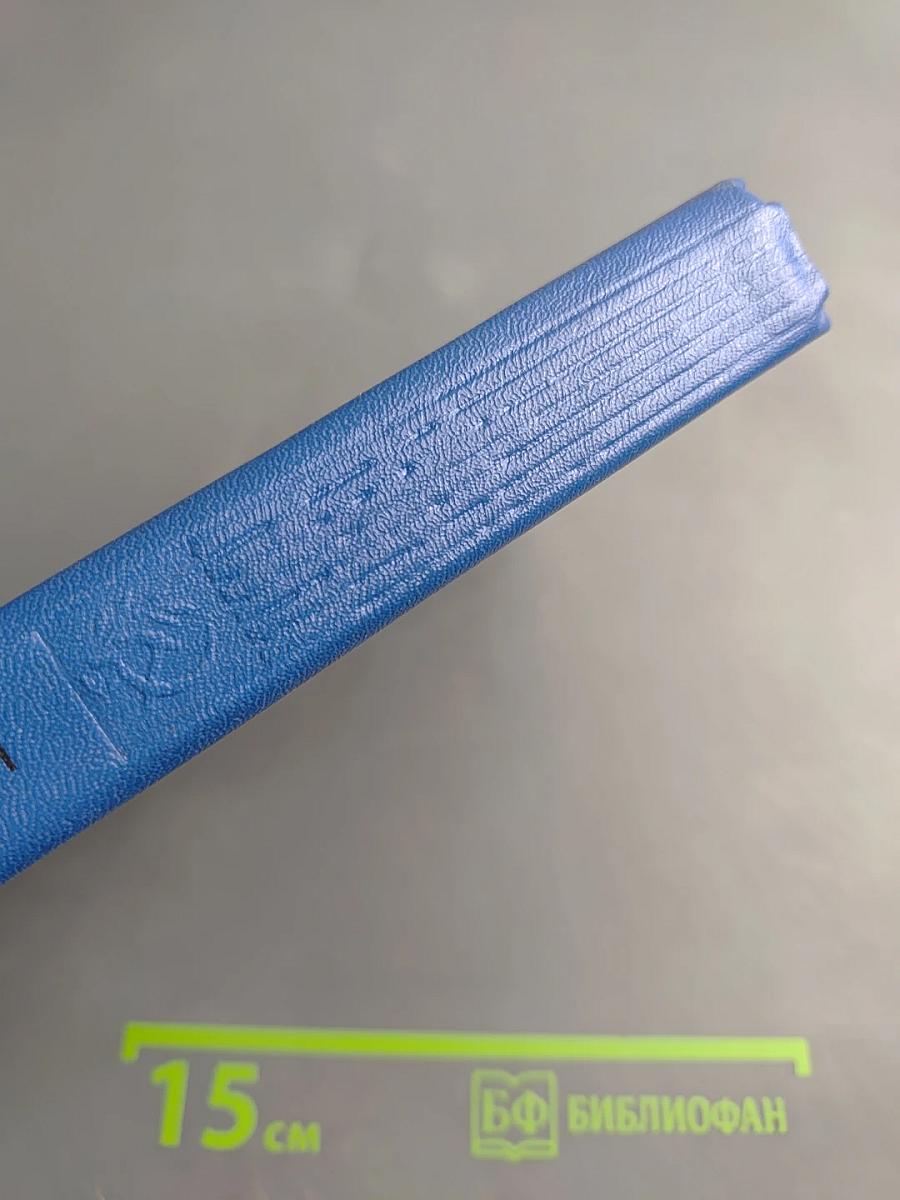 Мать. По Союзу Советов