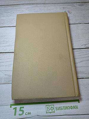 Собрание сочинений. Том десятый. Повести и рассказы. 1872-1903