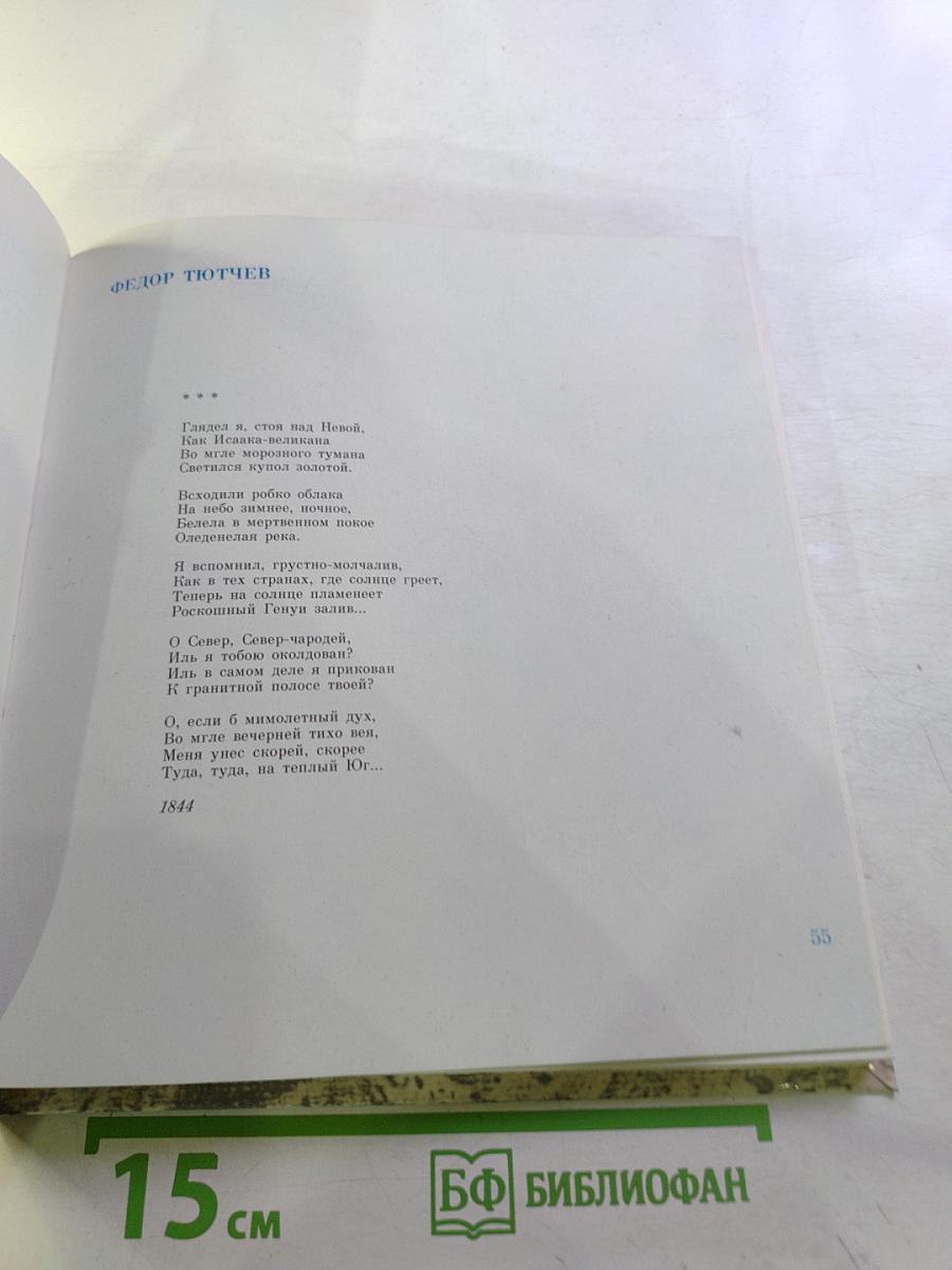 Гранитный город: Петербург Петроград Ленинград