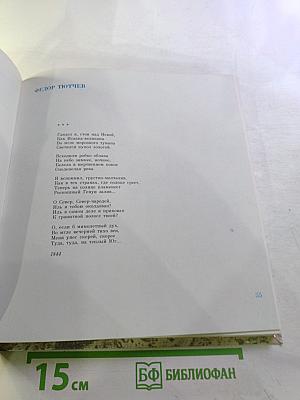 Гранитный город: Петербург Петроград Ленинград