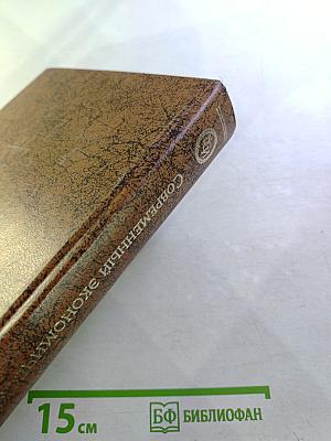 Современный экономический словарь