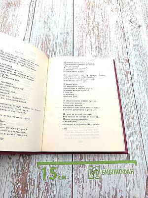 Борис Корнилов. Стихотворения. Поэмы