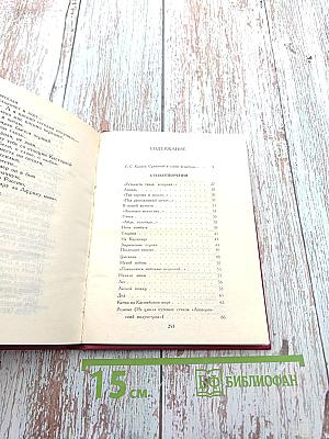 Борис Корнилов. Стихотворения. Поэмы