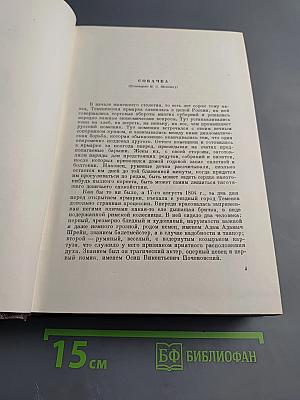 Русские повести XIX века. 40-50-х годов. Том второй