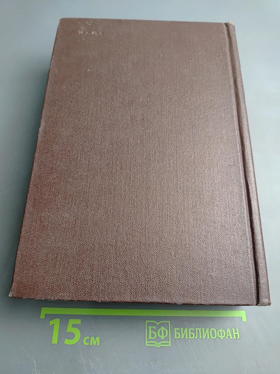 Русские повести XIX века. 40-50-х годов. Том второй