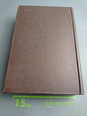 Русские повести XIX века. 40-50-х годов. Том второй