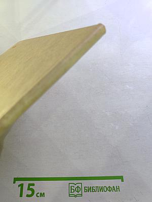 По гордым волжским берегам...: Пушкинские места Калининской области