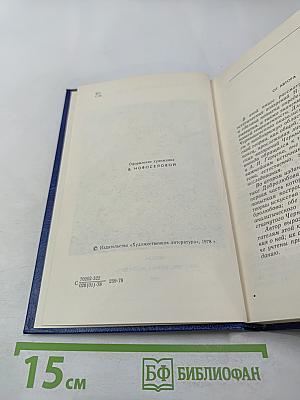 Эстетические воззрения Чернышевского