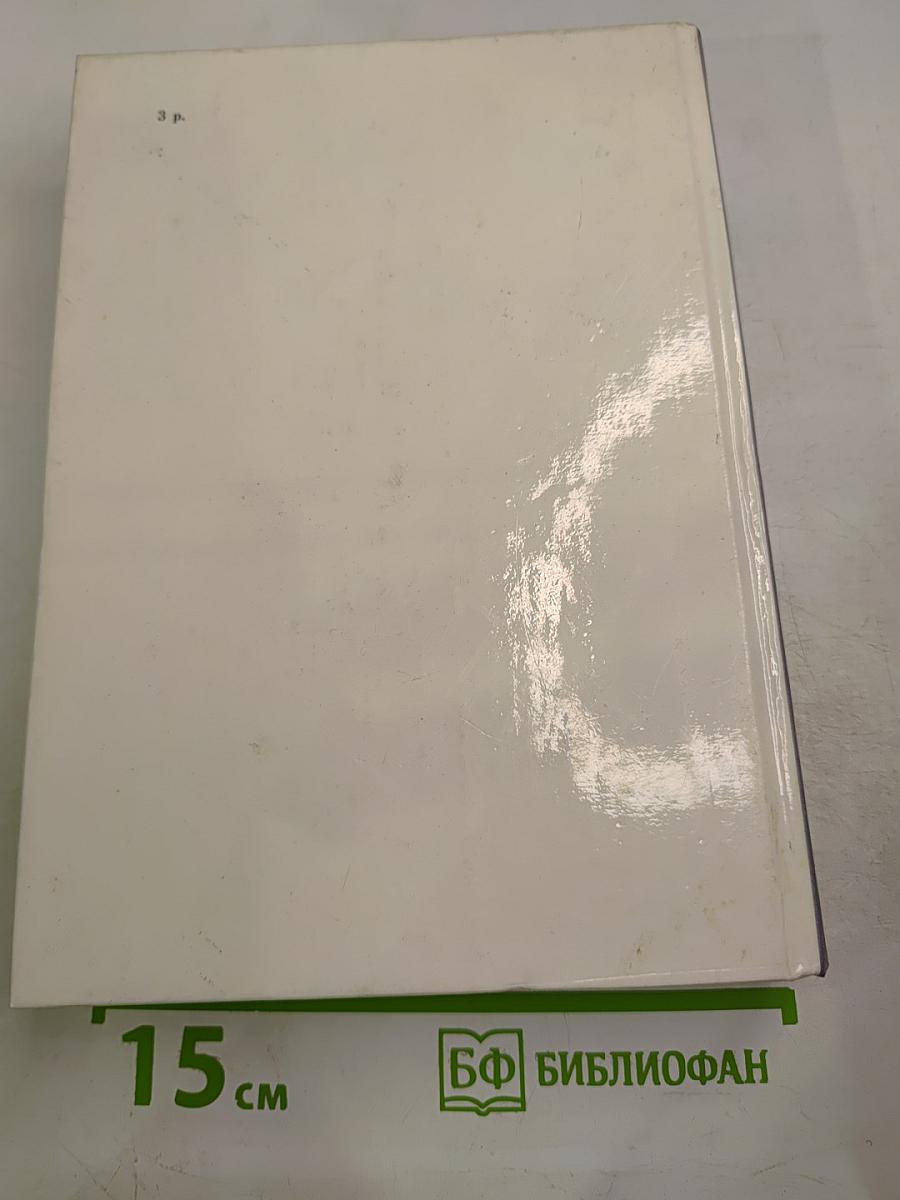 Первенцы свободы. Одеты камнем