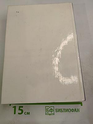 Первенцы свободы. Одеты камнем