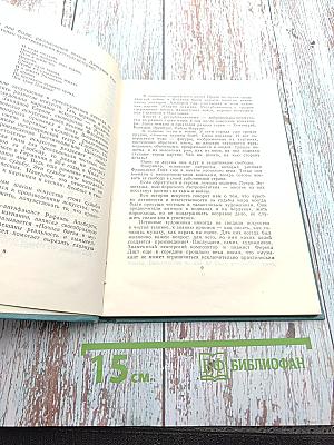 Музы среди людей