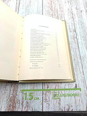 Лермонтов. Исследования и находки