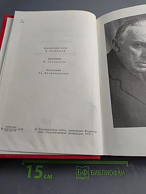 Первые радости. Необыкновенное лето