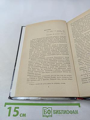 Арена: Политический детектив