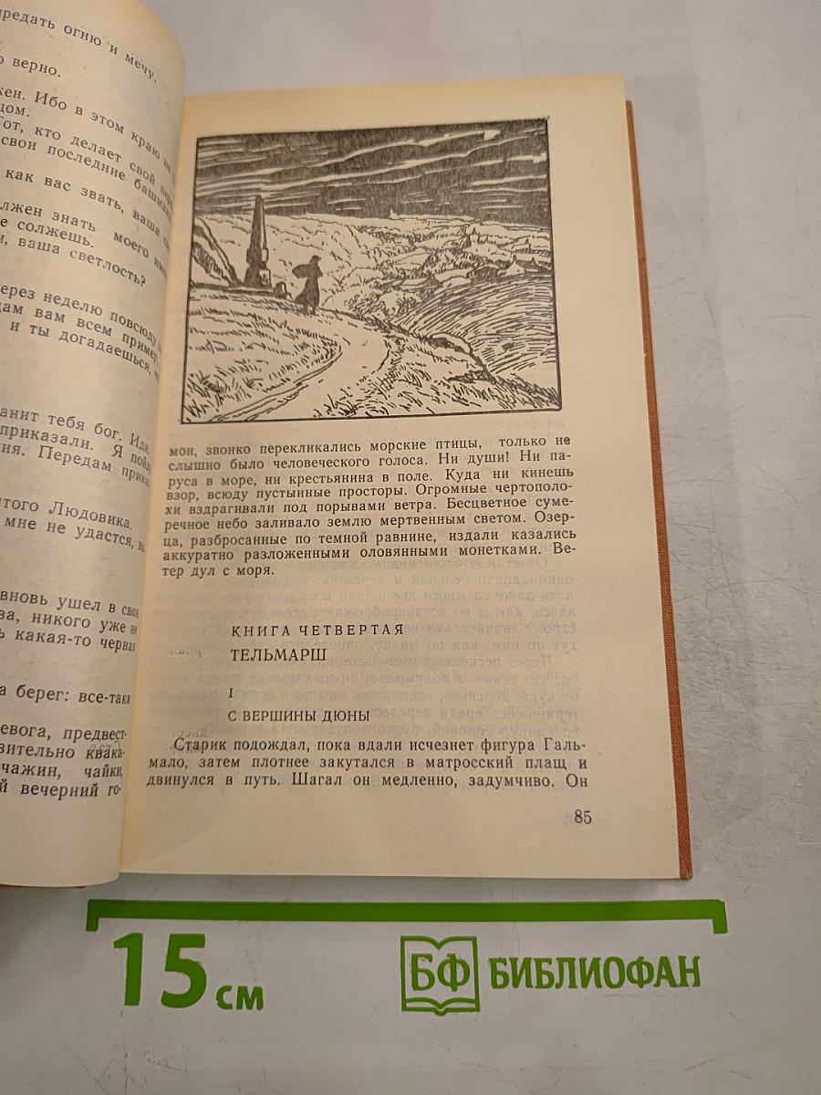 Девяносто третий год