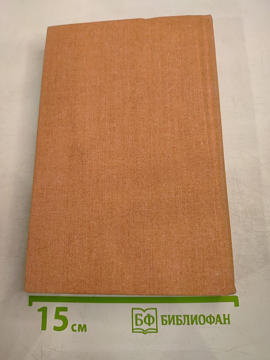 Девяносто третий год