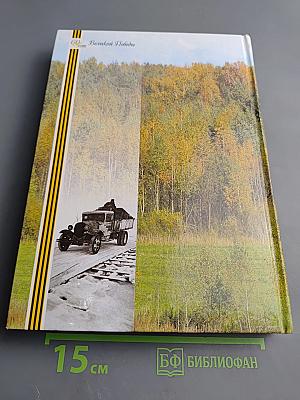 Жизнь на войне и без войны