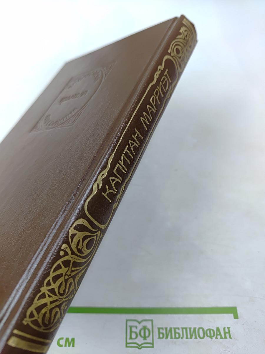 Приключения Питера Симпля