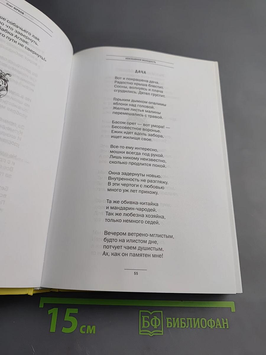 Ростральные колонны. Стихи. Избранное