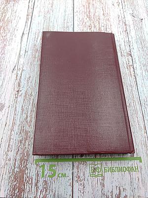 Графиня Рудольштадт