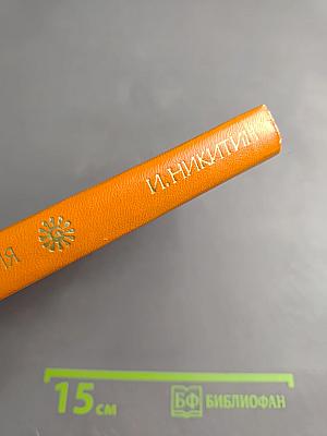 Стихотворения