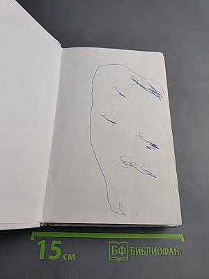 Книга любимых сказок. Программа обязательного дошкольного чтения