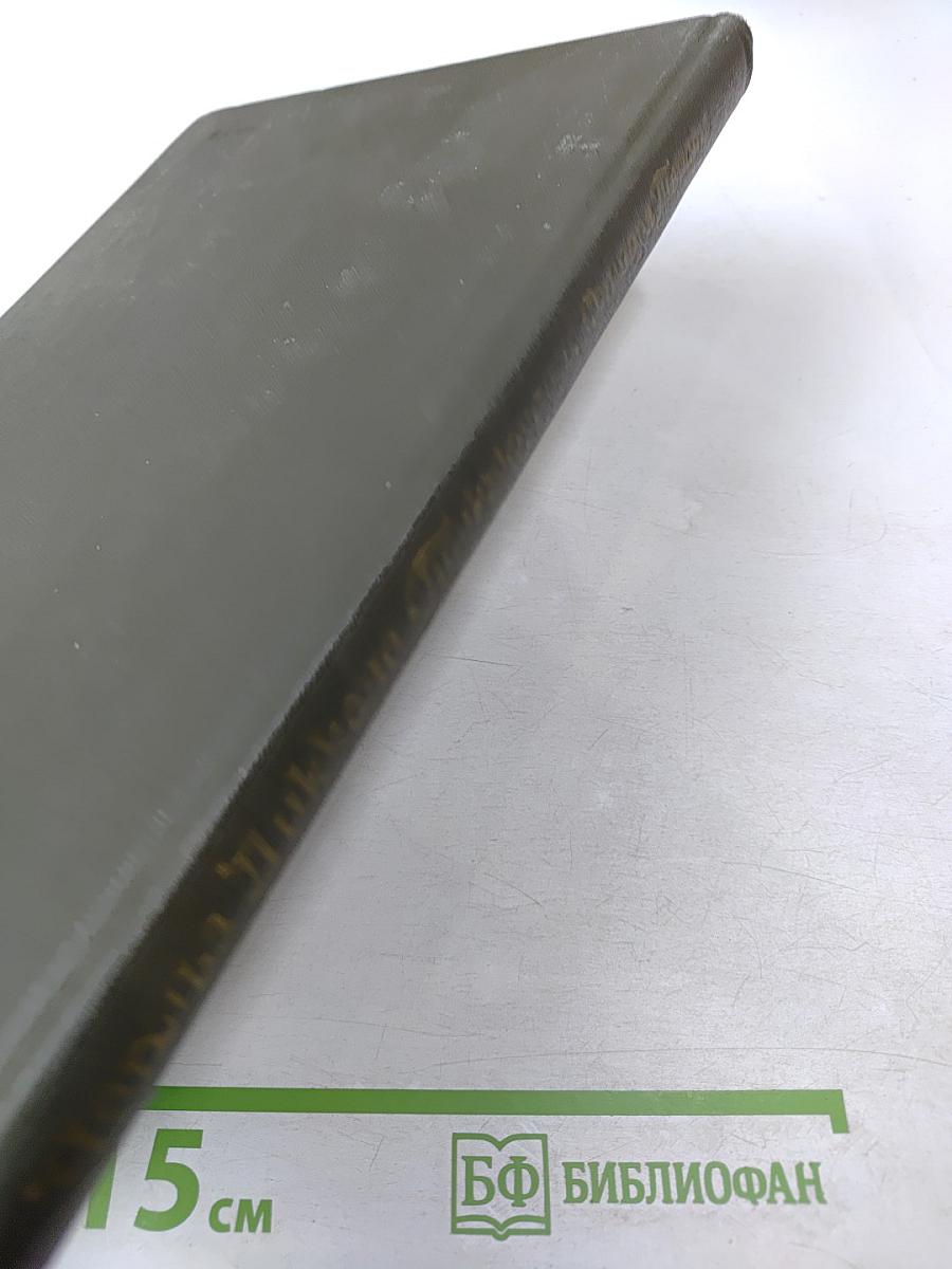 Приключения Оливера Твиста