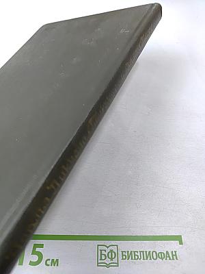 Приключения Оливера Твиста