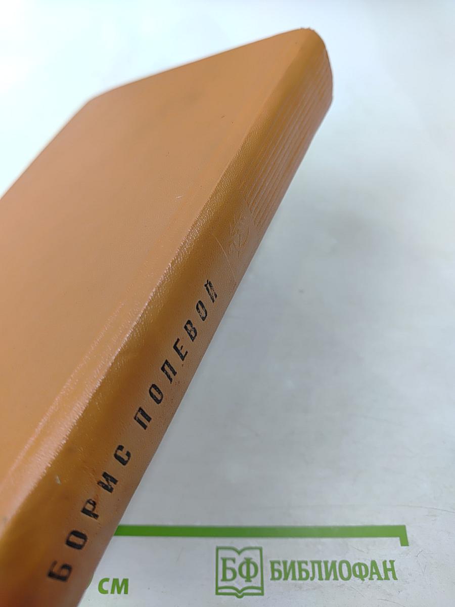 На диком бреге