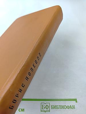 На диком бреге