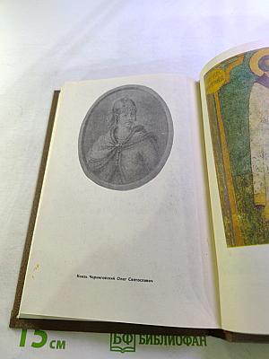 История дома Рюриковичей