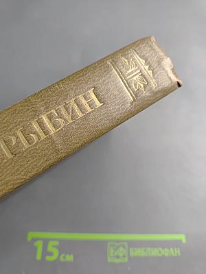 Государи и кочевники. Перелом