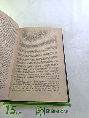 Золотой жук. Рассказы