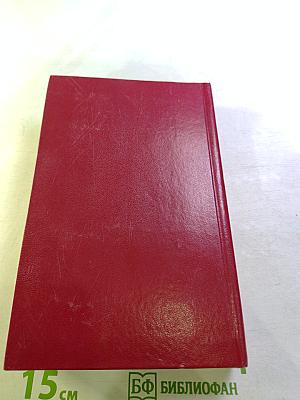 Русская романтическая поэма