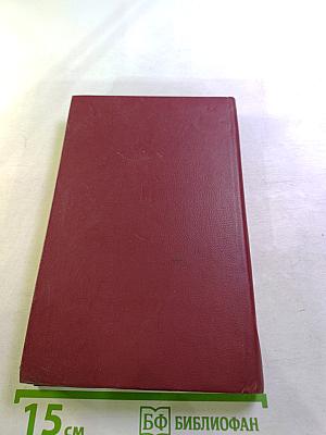 Погоня на Грюнвальд