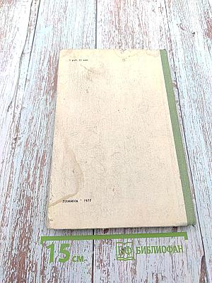 Повесть о настоящем человеке