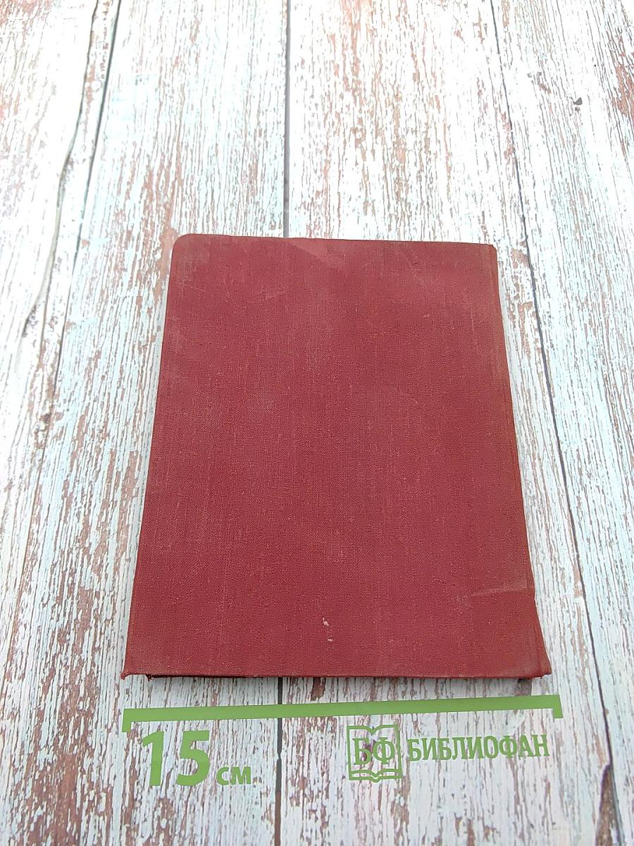 О чем рассказывают дома и улицы Старой Риги