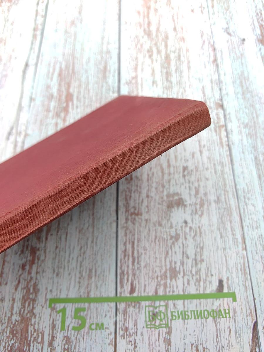 О чем рассказывают дома и улицы Старой Риги