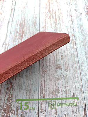 О чем рассказывают дома и улицы Старой Риги