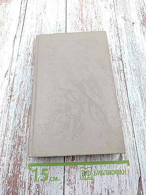 Рыцарь, совершивший проступок. Свеча на ветру